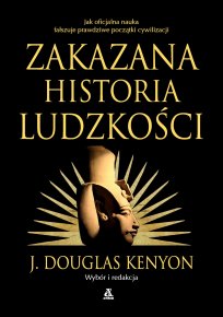 Zakazana historia ludzkości