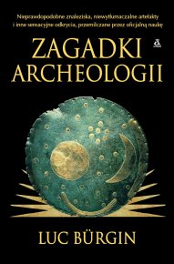 Zagadki archeologii