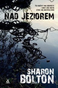 Nad jeziorem